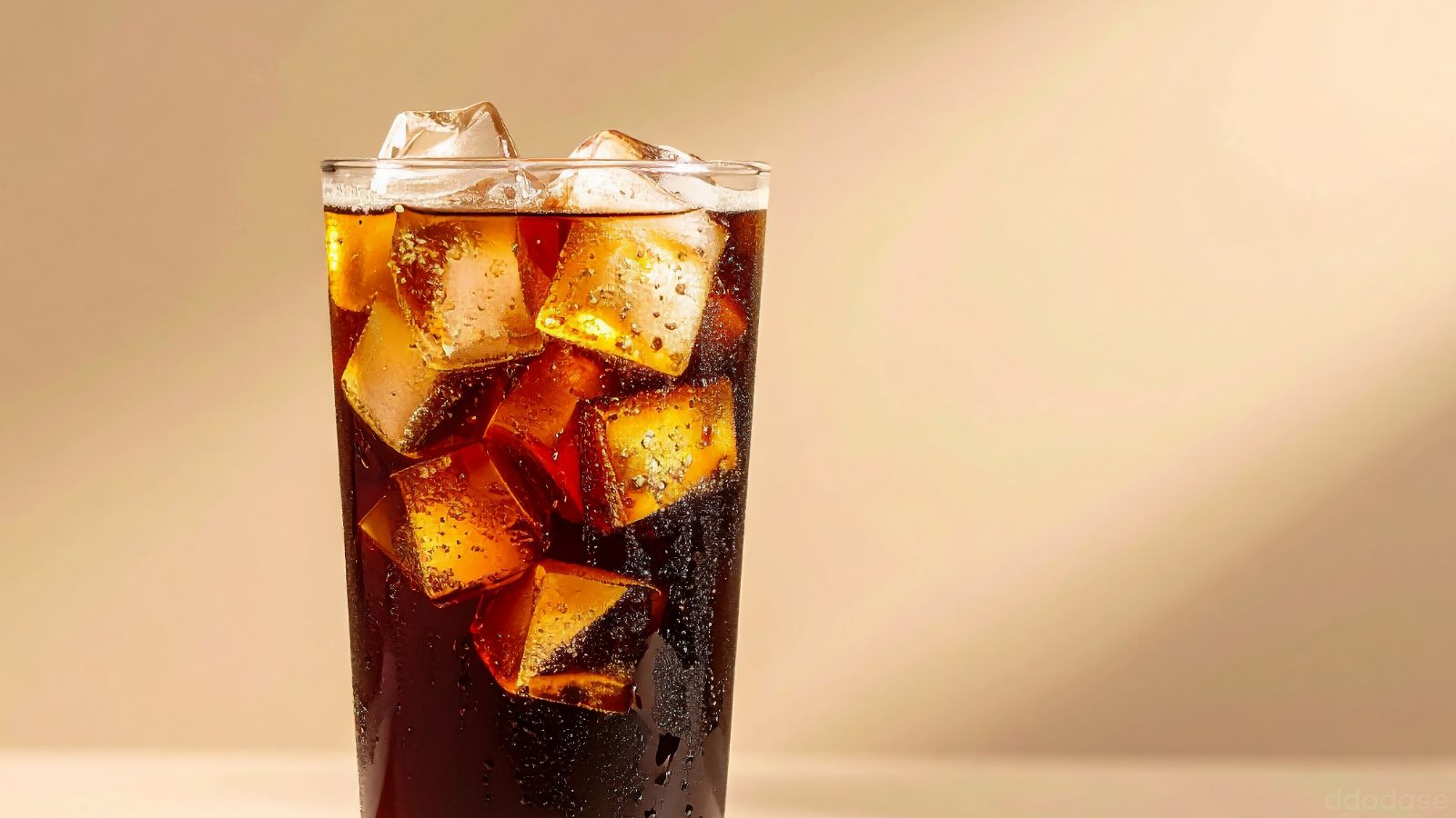 아이스 아메리카노